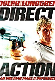 Direct Action (2004)