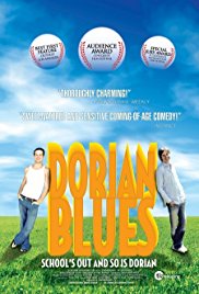 Dorian Blues (2004)