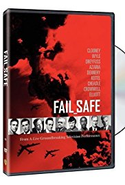 Fail Safe (2000)