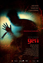 Gen (2006)