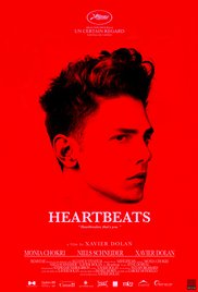 Heartbeats (2010)