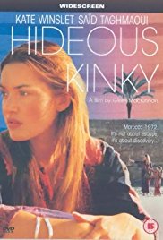 Hideous Kinky (1998)