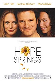 Hope Springs (2003)