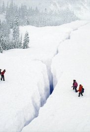 Ice Quake (2010)