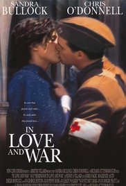 In Love and War (1996)