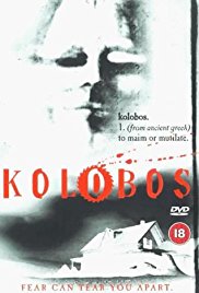 Kolobos (1999)