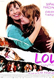 LOL (Laughing Out Loud) Â® (2008)