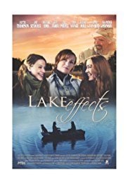 Lake Effects (2012)