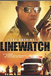 Linewatch (2008)