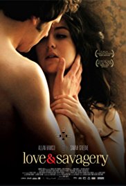 Love & Savagery (2009)