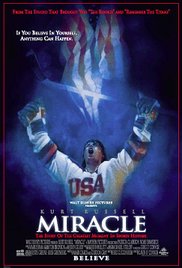 Miracle (2004)