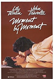 Moment by Moment (1978)