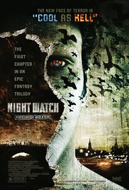 Night Watch (2004)