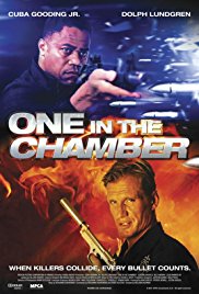 One in the Chamber (2012)