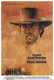 Pale Rider (1985)