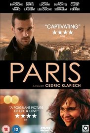 Paris (2008)