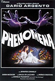 Phenomena (1985)