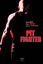 Pit Fighter (2005)