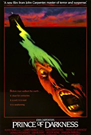 Prince of Darkness (1987)