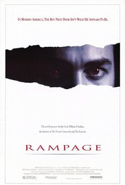 Rampage (1987)