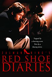 Red Shoe Diaries (1992)