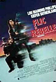 Renegades (1989)