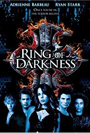 Ring of Darkness (2004)