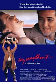 Say Anything... (1989)