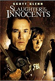 Slaughter of the Innocents (1993)