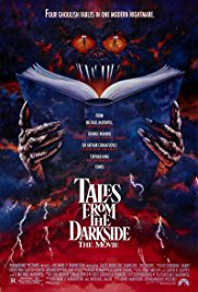 Tales from the Darkside: The Movie (1990)