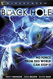 The Black Hole (2006)