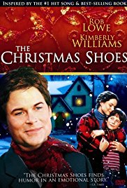 The Christmas Shoes (2002)