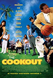 The Cookout (2004)