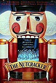 The Nutcracker (1993)