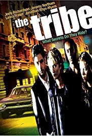 The Tribe (1998)