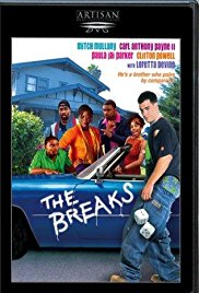 The Breaks (1999)