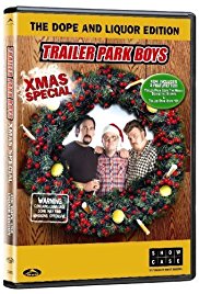 The Trailer Park Boys Christmas Special (2004)