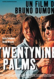 Twentynine Palms (2003)