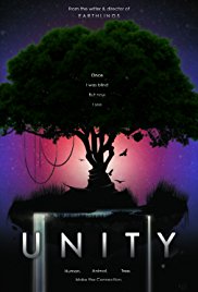 Unity (2015)