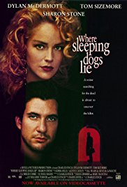 Where Sleeping Dogs Lie (1991)