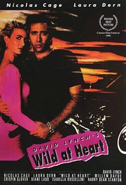 Wild at Heart (1990)