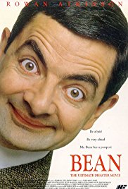 Bean (1997)