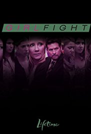 Girl Fight (2011)