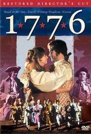 1776 (1972)