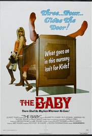 The Baby (1973)