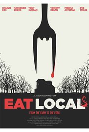 Eat Local (2017)