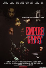 Empire Gypsy (2013)