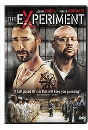 The Experiment (2010)