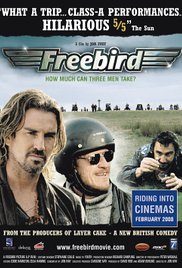 Freebird (2008)