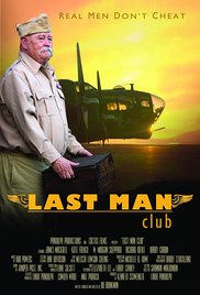 Last Man Club (2016)